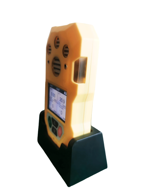 美女的隐藏部位是什么图片