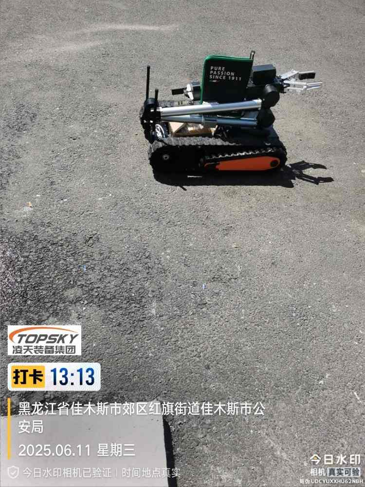 1762150772950217.jpg 排爆机器人单摆臂验收1.jpg