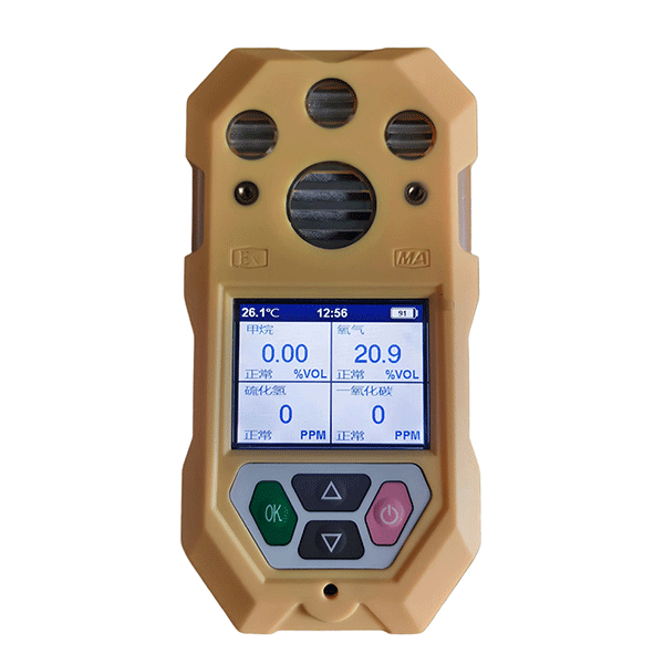 美女的隐藏部位是什么图片