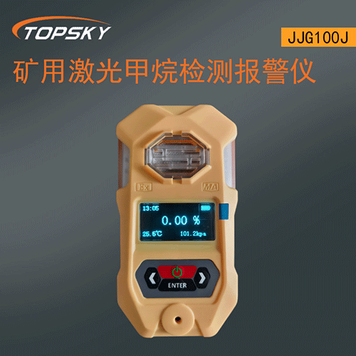 美女的隐藏部位是什么图片