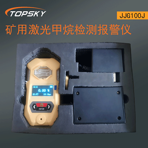 美女的隐藏部位是什么图片