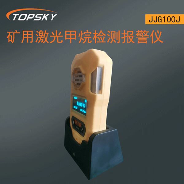 美女的隐藏部位是什么图片