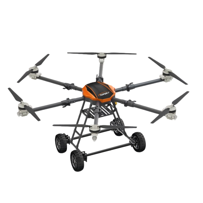 美女的隐藏部位是什么图片