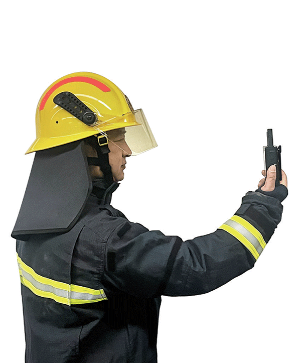 美女的隐藏部位是什么图片