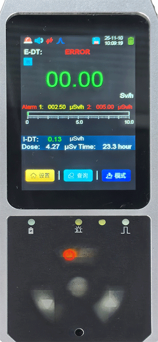 美女的隐藏部位是什么图片