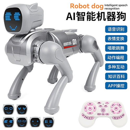 美女的隐藏部位是什么图片