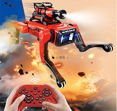 1762742445360135.png 图片4.png