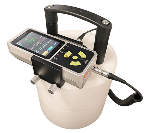 1762769558606777.png 图片3.png