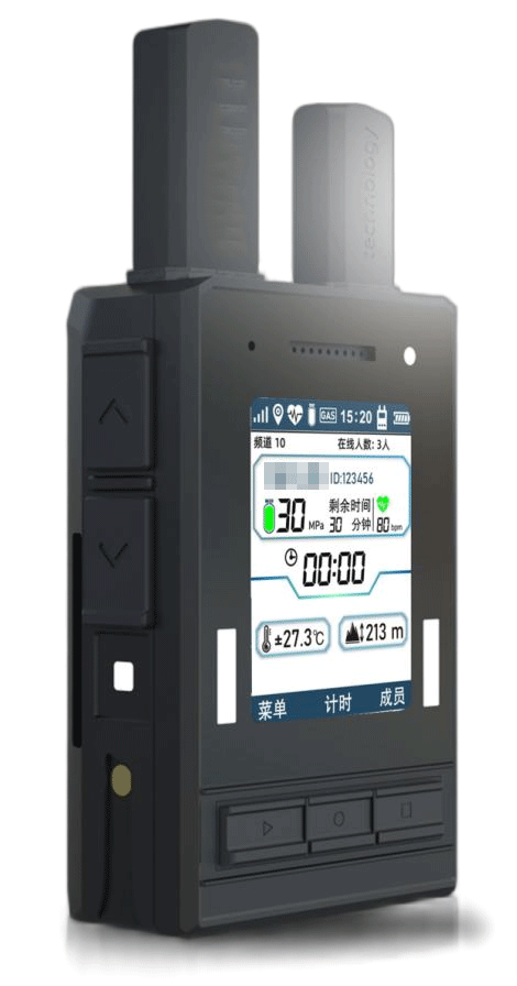 1762772877104018.png 图片6.png