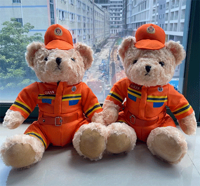 美女的隐藏部位是什么图片