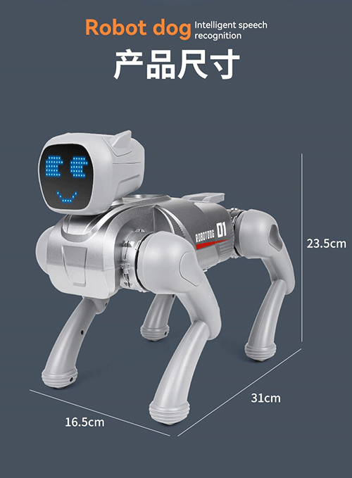 美女的隐藏部位是什么图片