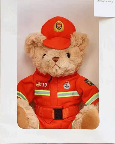 美女的隐藏部位是什么图片