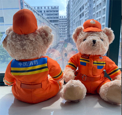 美女的隐藏部位是什么图片