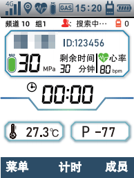 美女的隐藏部位是什么图片