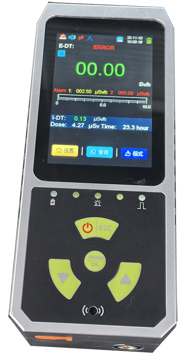 美女的隐藏部位是什么图片