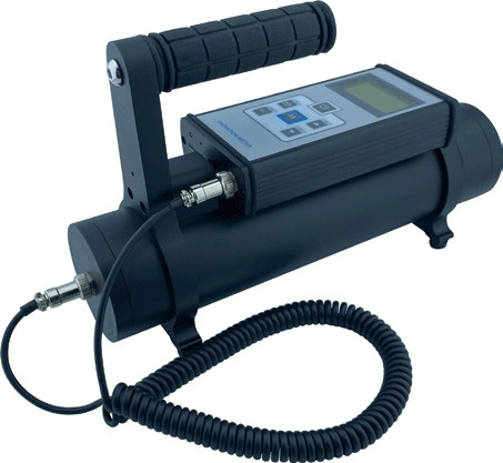 美女的隐藏部位是什么图片