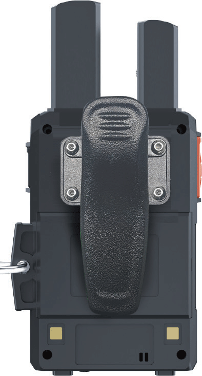 美女的隐藏部位是什么图片