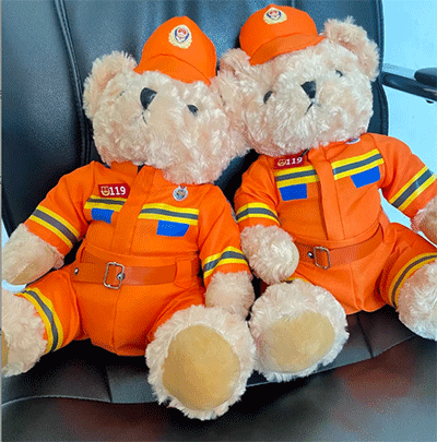 美女的隐藏部位是什么图片