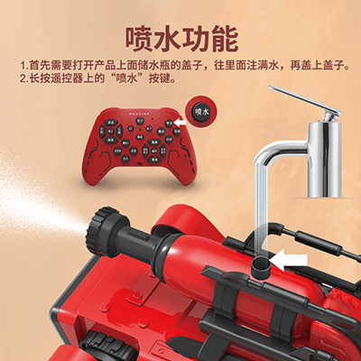 美女的隐藏部位是什么图片