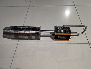 美女的隐藏部位是什么图片