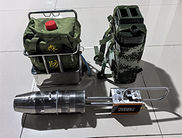 1763346019151334.png 图片1(1).png