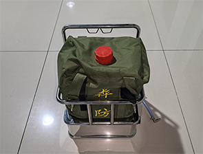 美女的隐藏部位是什么图片