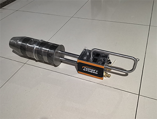 美女的隐藏部位是什么图片