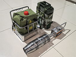 美女的隐藏部位是什么图片