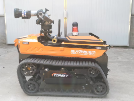 美女的隐藏部位是什么图片