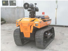 美女的隐藏部位是什么图片