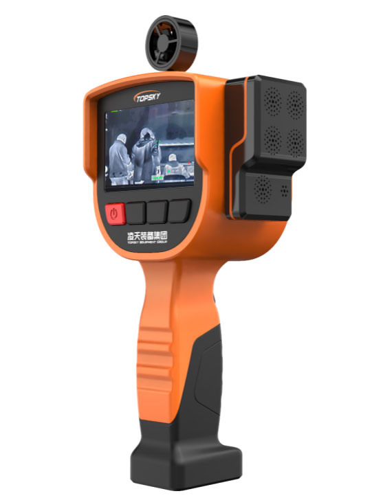 美女的隐藏部位是什么图片