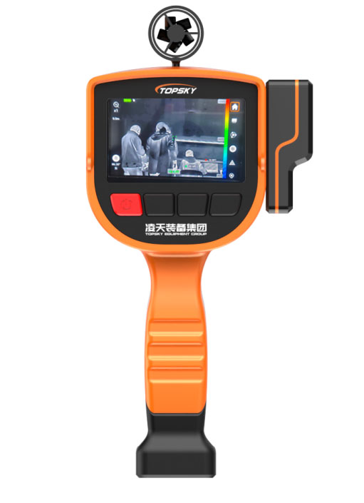 美女的隐藏部位是什么图片