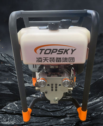 美女的隐藏部位是什么图片