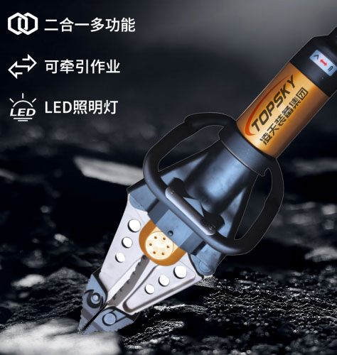 美女的隐藏部位是什么图片