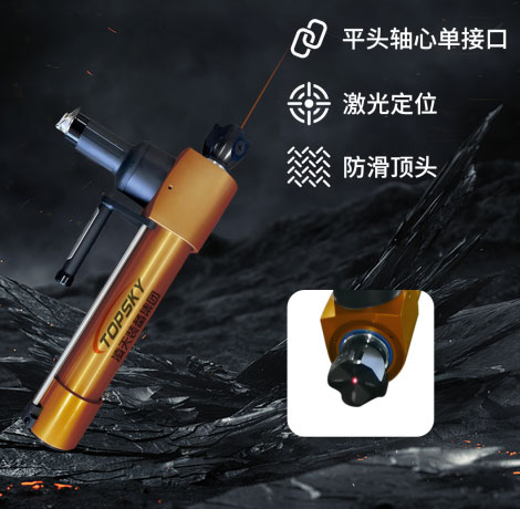 美女的隐藏部位是什么图片