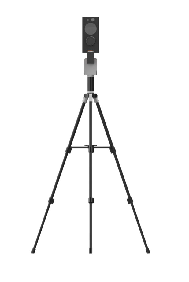 美女的隐藏部位是什么图片