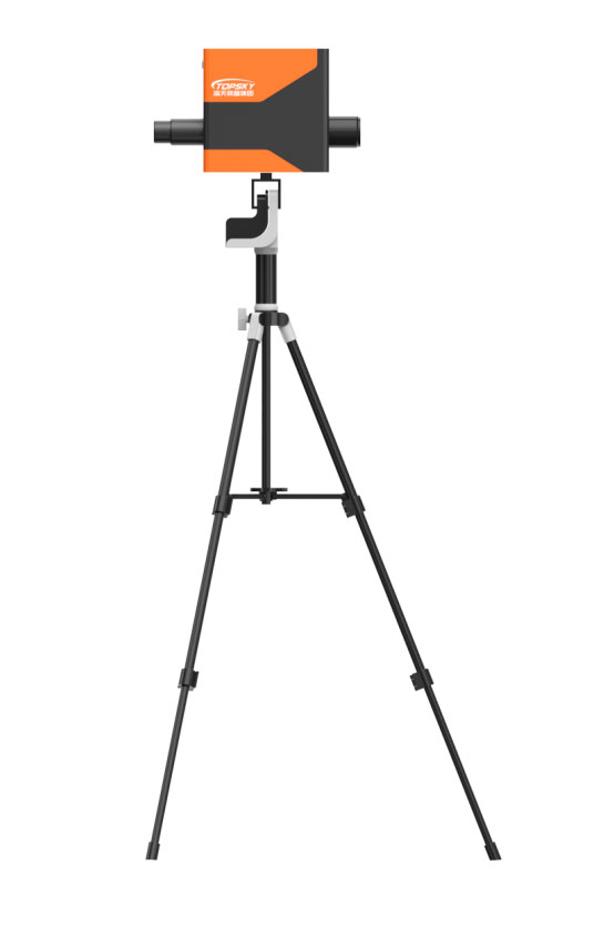 美女的隐藏部位是什么图片