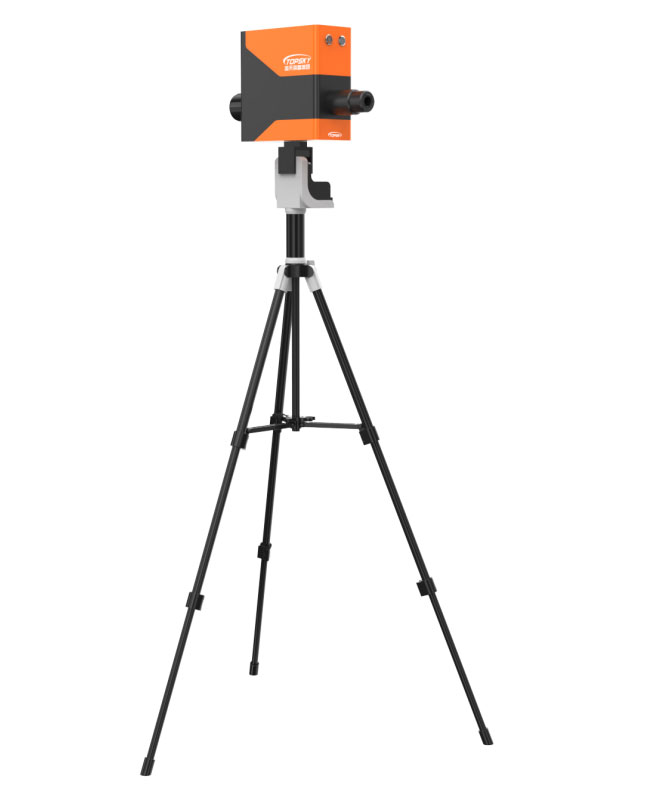 美女的隐藏部位是什么图片