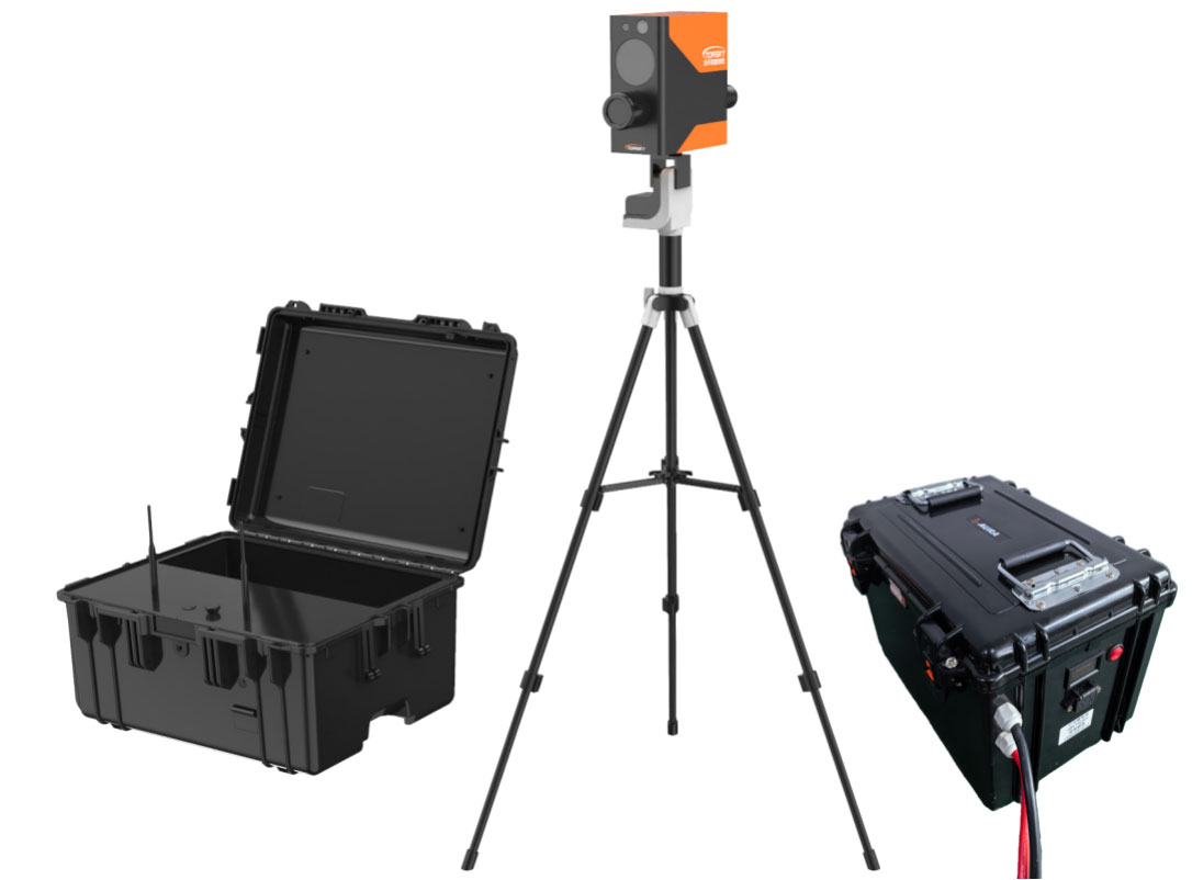 美女的隐藏部位是什么图片