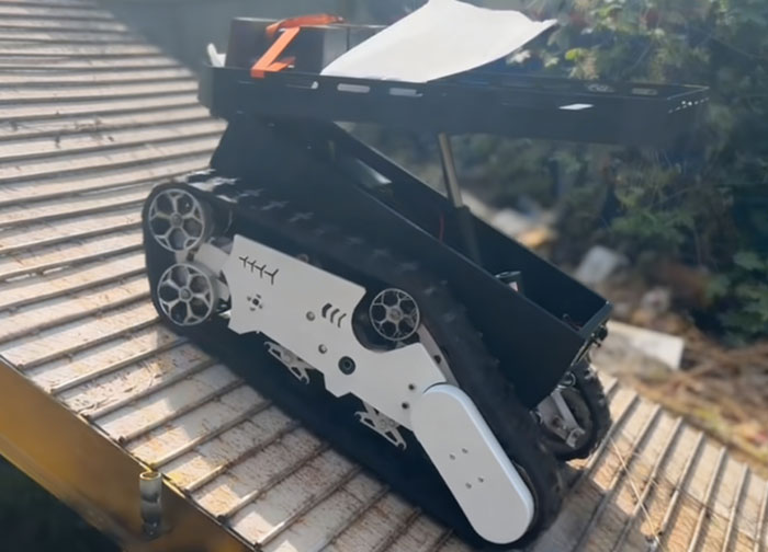 美女的隐藏部位是什么图片