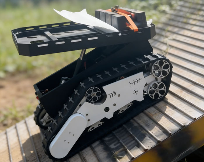 美女的隐藏部位是什么图片