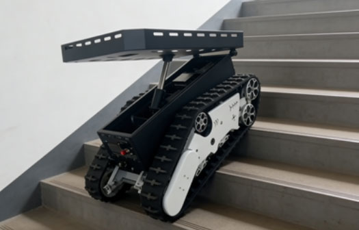 美女的隐藏部位是什么图片