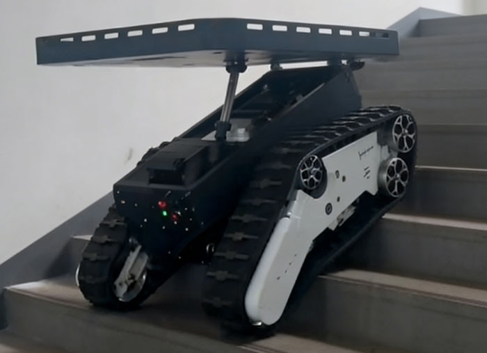 美女的隐藏部位是什么图片