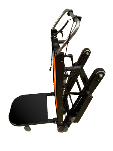 美女的隐藏部位是什么图片