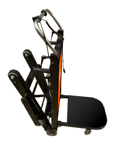 美女的隐藏部位是什么图片