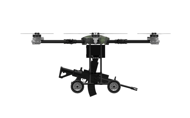 美女的隐藏部位是什么图片