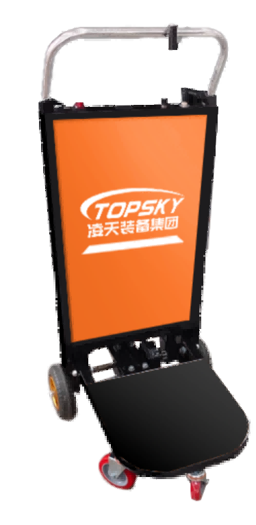 美女的隐藏部位是什么图片