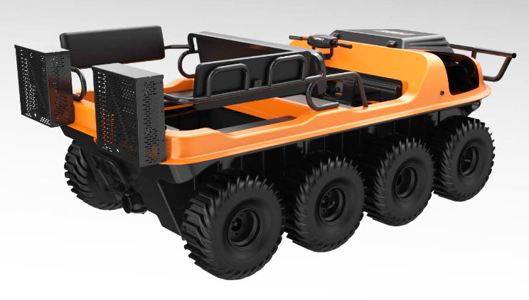 美女的隐藏部位是什么图片