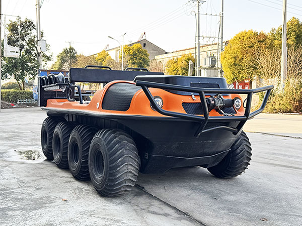 1766729690806825.jpg 图片3.jpg