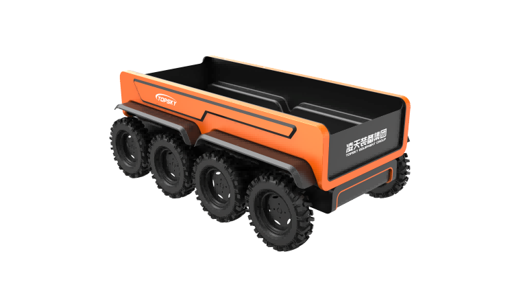 1766733635344106.png 图片1.png